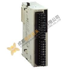 Schneider OTB9ZZ61JP Advantys PLC Passive Commoning Module