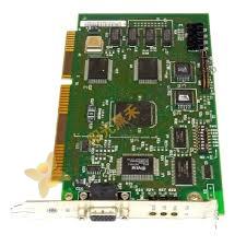 Schneider TSXFPP20 PLC Communication Fipway PCMCIA Board