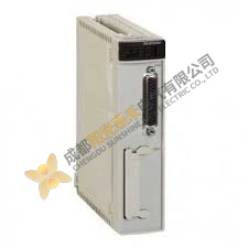Schneider PLC Communication Module: TSXSCY21601, Advanced Control Solutions for Industrial Automation