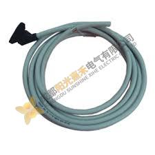 Schneider Modicon Premium PLC Connection Cable - TSXCDP301, Industrial Automation Solutions
