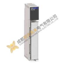 Schneider Quantum Modular Digital Input Module 140DDI84100