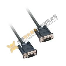 Schneider Modicon Premium PLC Extension Cable TSXCBY1000KT, High-Performance Accessory for Industria