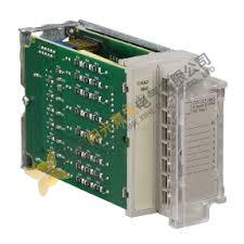 Schneider Modular PLC Input Module TSXDEZ12D2 - Advanced Automation Control