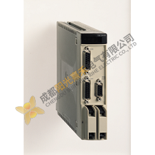 Schneider PLC TSXCAY22 Motion Control Module