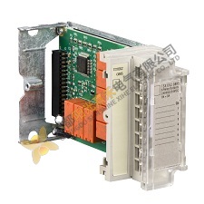 Schneider PLC Output Module TSXDSZ08T2: Advanced Control Solutions for Industrial Automation