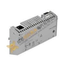 Schneider PLC, Top Hat CPU 171CCC76010: Industrial Control Excellence