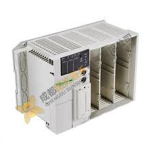 Schneider PLC Unit TSX3721101 - Micro Automation Platform, Modular Base Controller