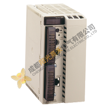 Schneider PLC Unity Processor: TSXP575634M - Industrial Control Module