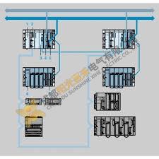 Schneider PREMIUM BKP TCP/IP Module TSXETY210 - Industrial Automation Solution