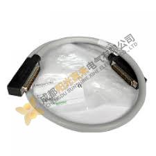 Schneider 140XCA71703 Backplane Extender Cable, Automation Excellence Simplified