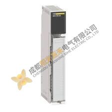 Schneider Electric 140CPS22400 Redundant Power Supply Module