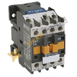 Schneider CA2DN22B5N Relay Module, Advanced Automation Solution