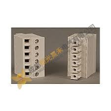 Schneider STBXTS1100: Durable PLC Distributed I/O Screw Connector Kit