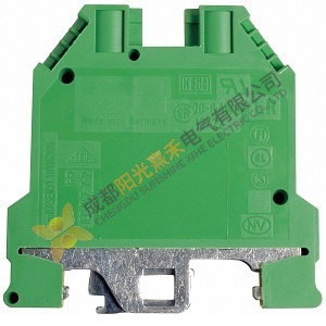 Schneider Terminal Block AB1TP635U - High-Performance Industrial Automation Module