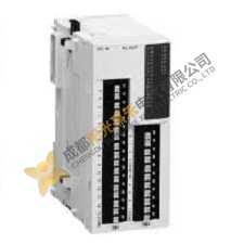 Schneider TM2DMM24DRF PLC Expansion Module - Advanced Control Solutions for Industrial Automation