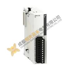 Schneider TWDAMI4LT PLC Analog Input Module - Efficient, Reliable Input Solution