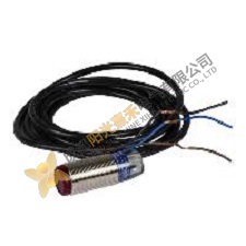 Schneider XUB1BNANL2 Photoelectric Reflex Switch Cable Sensor - Advanced Industrial Control Module