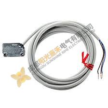 Schneider XUM9APCNL2 Photoelectric Cable Sensor, High-Precision Industrial Control Module