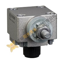 Schneider ZCK-E05C Limit Switch Head Sensor ZCKE05C: Advanced Automation Solutions for Industry