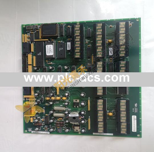 ABB SDCS-DSL-4 DCS Control System