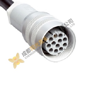 Sick Cable 2022547 - Industrial Automation Connector, High-Quality Electrical Cable