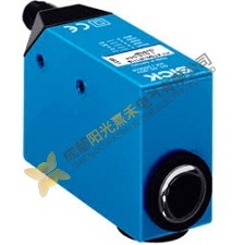 SICK KT5W-2N2116D Contrast Sensor - Precision Measurement for Industrial Automation