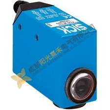 SICK KT5W-2P1113 Contrast Sensor: Precision in Automation