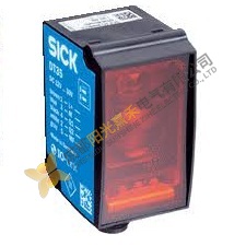 SICK DL35-B15552 Ultrasonic Sensor - Precise Distance Measurement for Industrial Applications