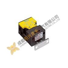 Sick I16-SA203 Electro-Mechanical Safety Switch, Industry Control Solutions