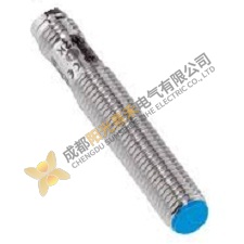 SICK INDUCTION SENSOR IME08-1B5POZT0S - Precision 