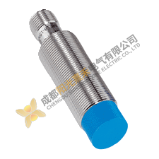 Sick Sensor IME18-12NPOZC0S, Proximity Sensor Module
