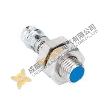 Sick Sensor IM08-04NPS-ZT1 for Industrial Automation