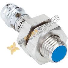 SICK Inductive Sensor IM08-1B5NO-ZW1 for Industrial Automation