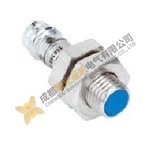SICK IM08-1B5PS-ZC1 Inductive Sensor: Advanced Automation Solution