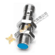 SICK Inductive Sensor IM12-02BPS-ZCK, Industrial Control Solutions