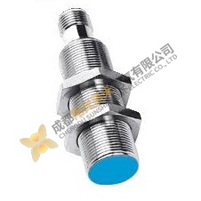 Sick Sensor IM18-05BPP-ZC1, Industrial Control Solutions