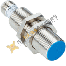 SICK IM18-08BPO-ZC1: Industrial Control Precision Sensor