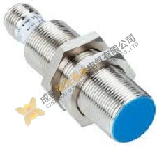 Sick Sensor IM18-08NNS-ZCK for Precision Automation