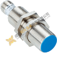 SICK INDUCTION SENSOR IM18-08NPS-ZUK, Advanced Industrial Control Solution