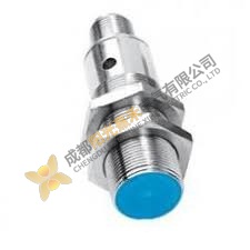 SICK Sensor IM18-10NPP-ZC1 for Industrial Control Systems