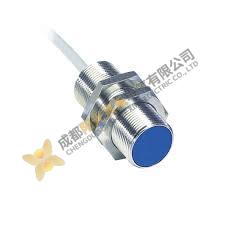 Sick Sensors Inc. IM18-20NPS-ZW1 Inductive Sensor, for precise distance measurement