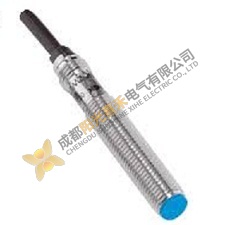 SICK Inductive Sensor IME08-1B5PSZW2S - Precision Control for Industry,200 Characters