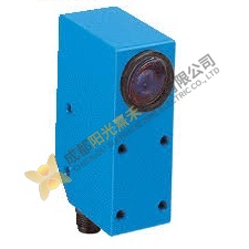 Sick LUT3-920 Industrial Luminescence Sensor