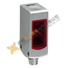 Sick WTB4S-3P3432V: Precision Miniature Photoelectric Sensor for Advanced Automation Solutions