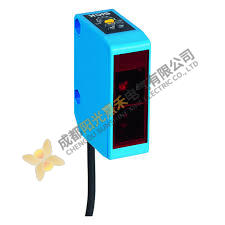 SICK WL250-2P1131 Photoelectric Retro-Reflective S