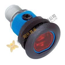 SICK GRTE18S-P2347 - Proximity Sensor, Photoelectric, Industrial Automation, Control & Measurement