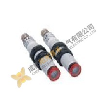 Sick Sensor L40E-21KA1A, Industrial Control Module
