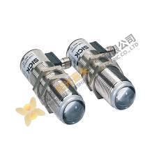 Sick L40E-33MA2A Photoelectric Sensor, Precision Measurement Solution