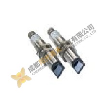 SICK L40S-11MA1A Industrial Photoelectric Sensor