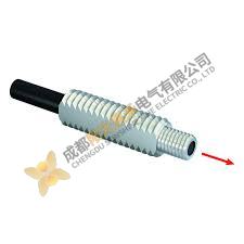 Sick LL3-TB01 Photoelectric Sensor, Precision Control for Automated Systems